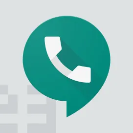 Google Voice